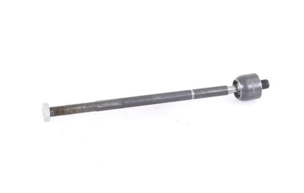 MONROE L15213 Inner Tie Rod