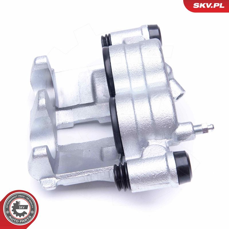 Pidurisadul, ESEN SKV 42SKV882