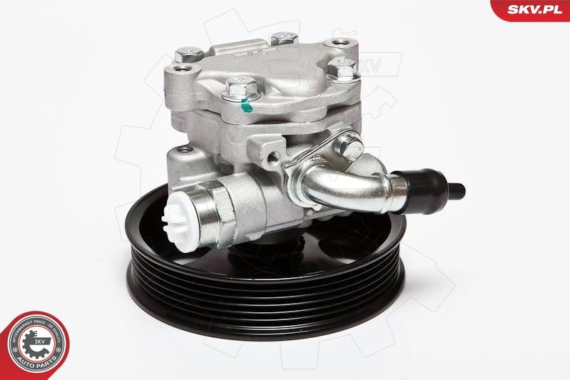 ESEN SKV 10SKV006 Hydraulic Pump, steering