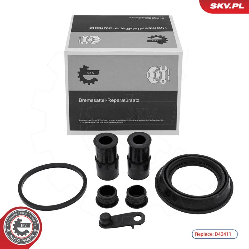 Prekės atitinka OEM kodą: 34116850646
