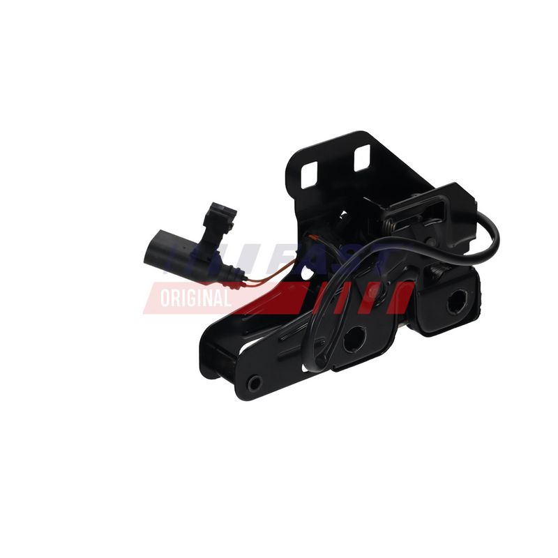 OEM код товара: 4F0823509A