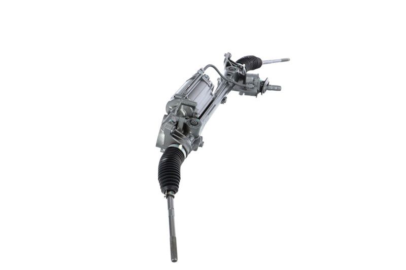 REMANTE 007-004-000006R Steering Gear