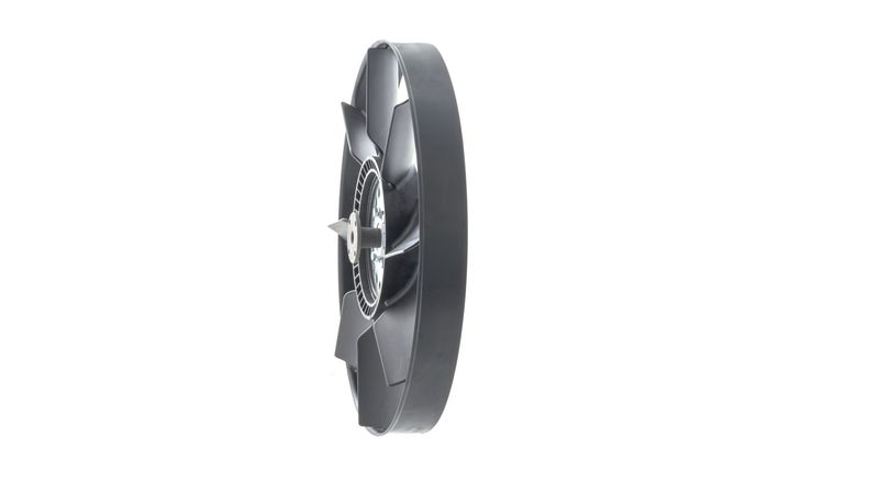 Product Image - Koelventilatorwiel - CFF519000P - MAHLE