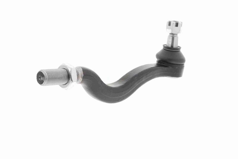 ACKOJA A37-1119 Tie Rod End