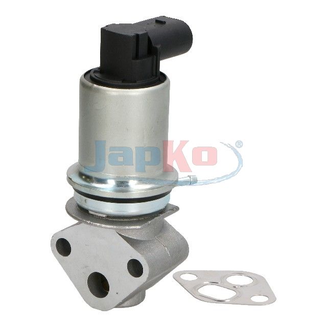 EGR-klapp, JAPKO 1500920