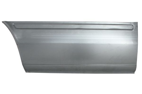 BLIC 6504-03-3546605P Inner Wing Panel