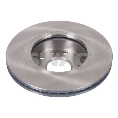 SWAG 22 94 3829 Brake Disc