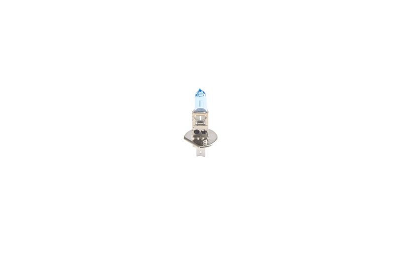 Bosch Bulb, spotlight 1 987 301 088