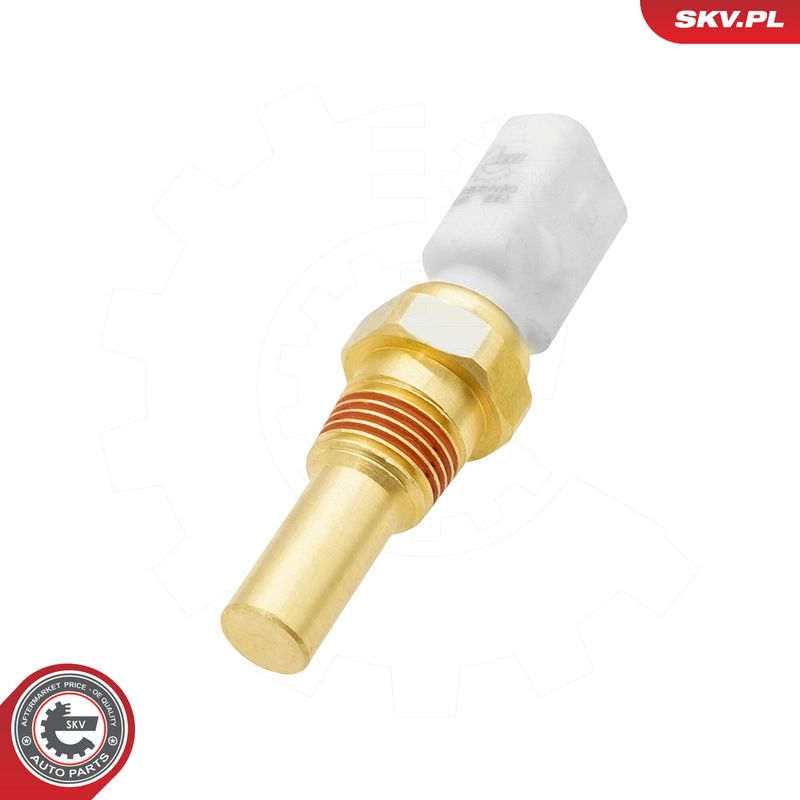OEM код товара: E1858A