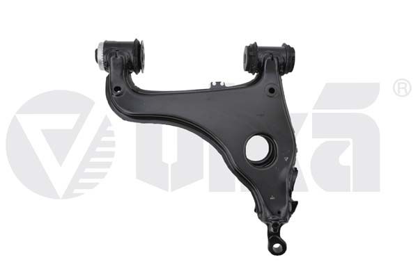 Õõtshoob, käändmik, vika...