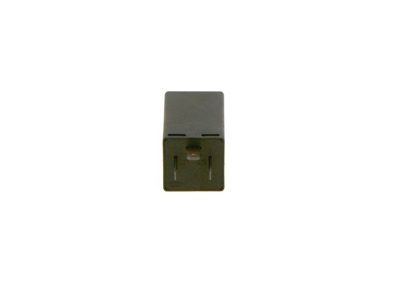BOSCH 0 335 322 003 Sensor, crankshaft pulse