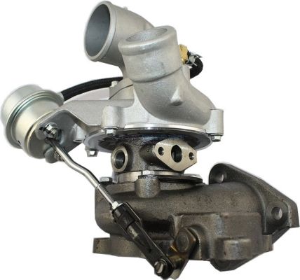 GS440151.JPG