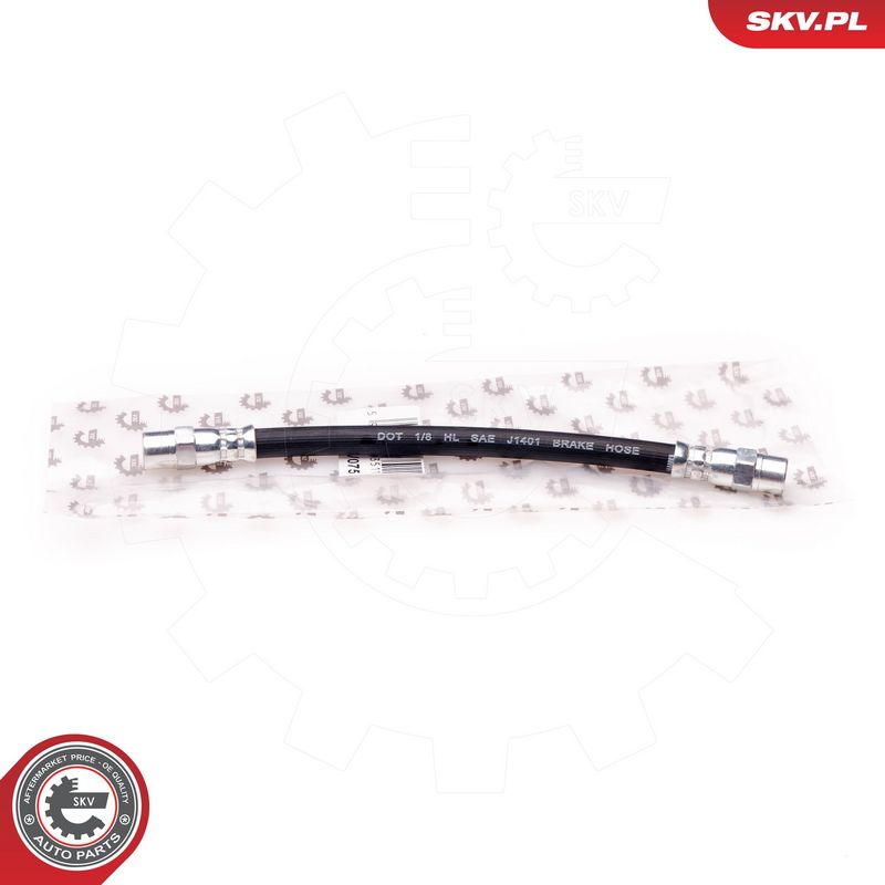 Pidurivoolik, ESEN SKV 35SKV075