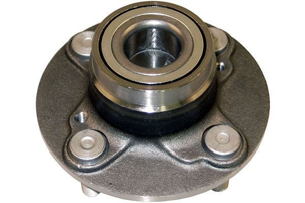 Kavo Parts Rato guolio komplektas