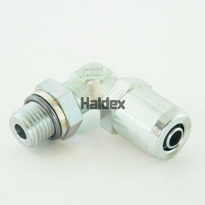 Штуцер, Haldex 03230510142