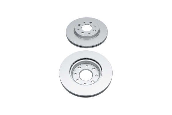 Kavo Parts BR-10266-C Brake Disc