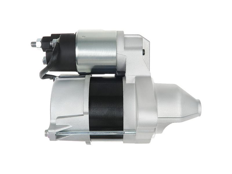 AS-PL S3222S Starter
