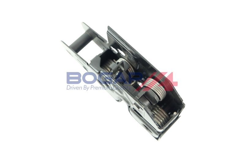 OEM код товара: 6Q0823509B