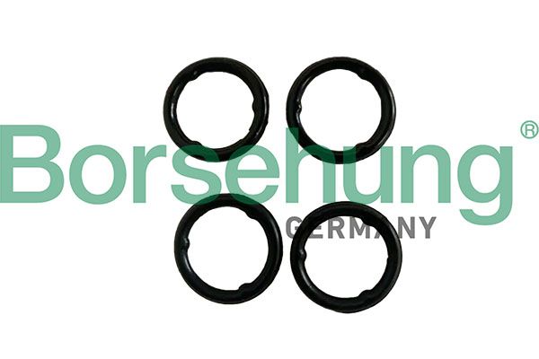 Tihend, õliradiaator,...