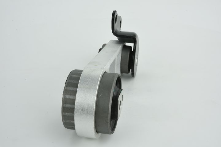 FEBEST MZM-DEMAT Mounting, engine