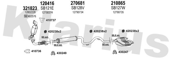 750213E.JPG