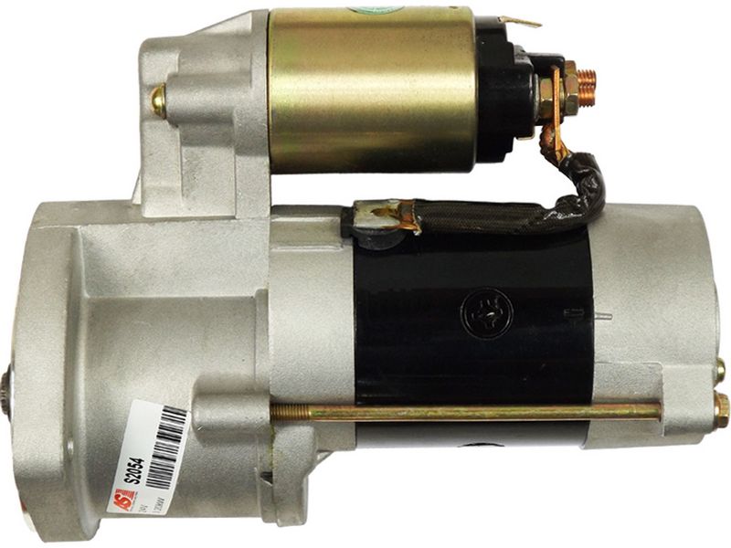 AS-PL S2054 Starter