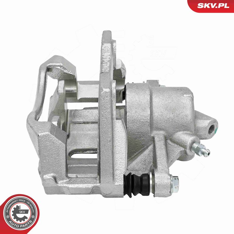ESEN SKV 89SKV862 Brake Caliper