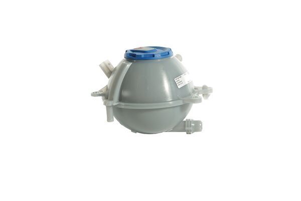 Vas de expansiune, racire MAHLE BEHR CRT 257 000S