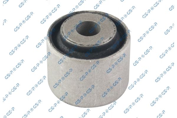 This part match OEM code: 2213500206