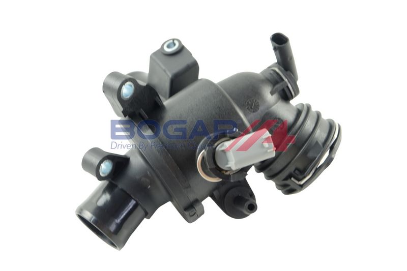 This part match OEM code: 6512002800