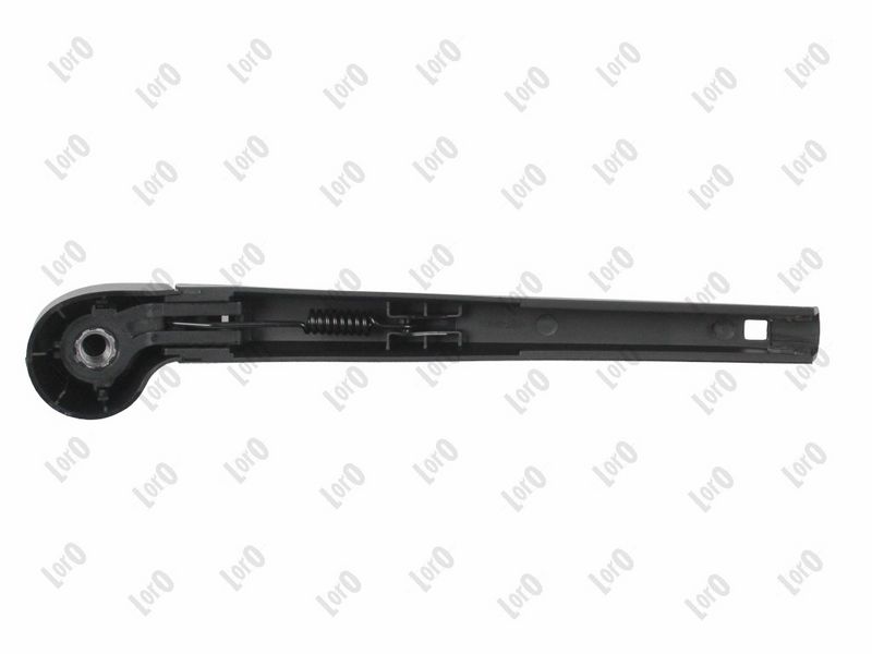 ABAKUS 103-00-286 Wiper Arm, window cleaning