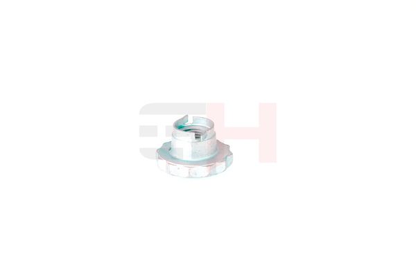 GH GH-399914 Nut, kingpin
