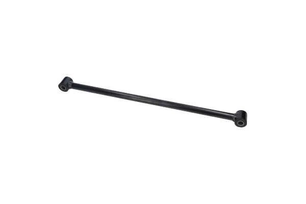Kavo Parts SCA-3172 Control/Trailing Arm, wheel suspension