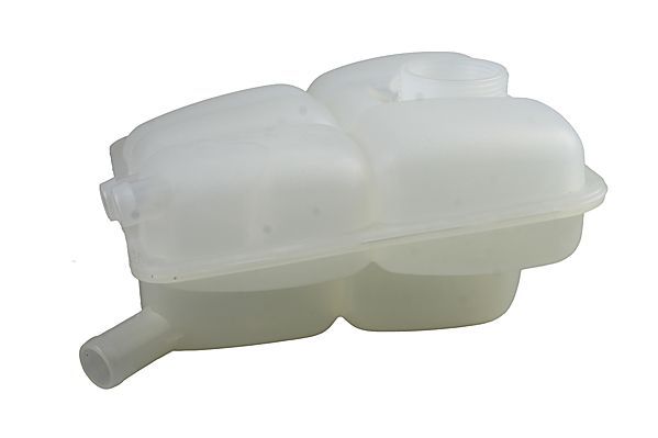 METZGER AUTOTEILE 2140225 - Expansion Tank, coolant