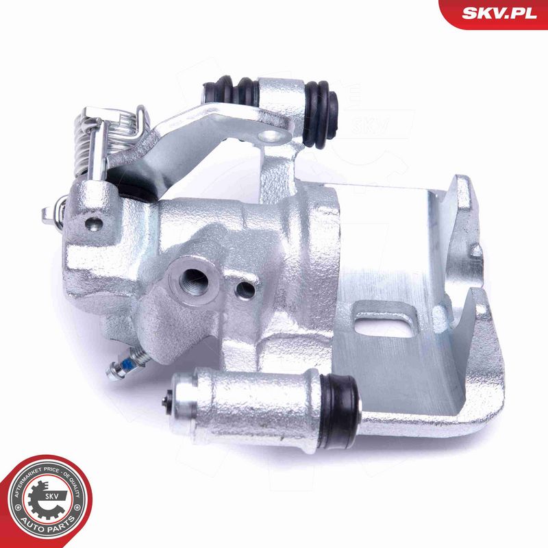 ESEN SKV 50SKV513 Brake Caliper