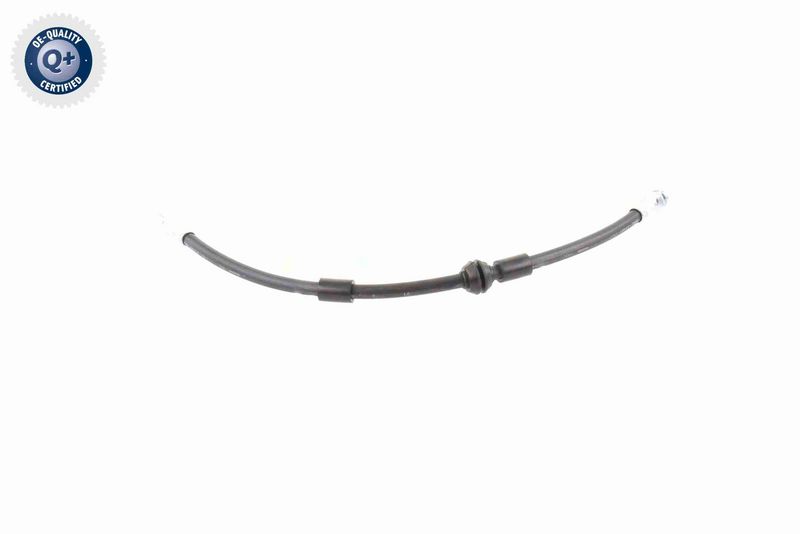 VAICO V10-4122 Brake Hose