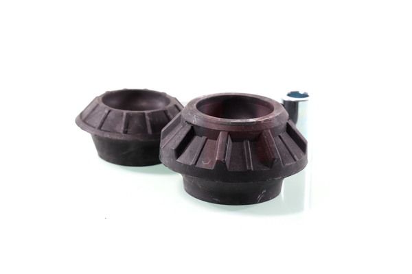 Remondikomplekt, vedruamordi tugilaager, GH GH-369996