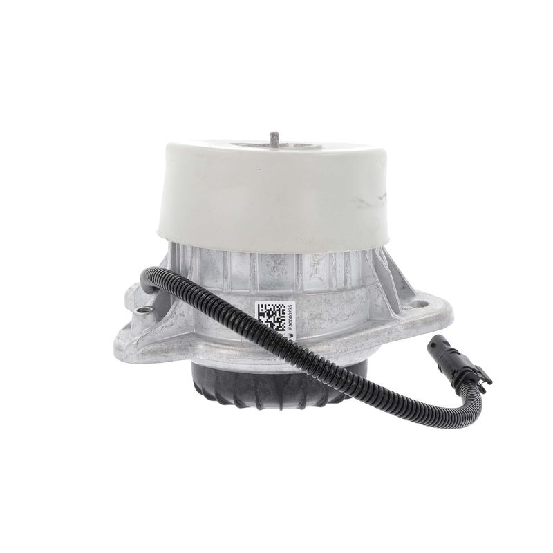 Paigutus, Mootor, CORTECO 49363439