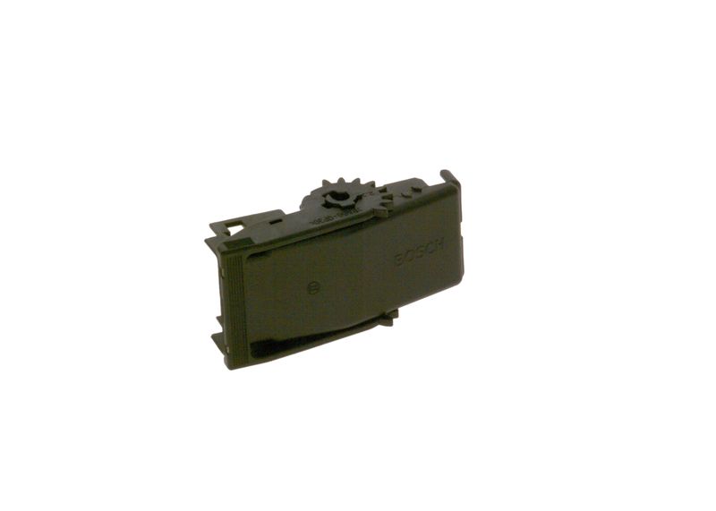 BOSCH 1928404773 Cover