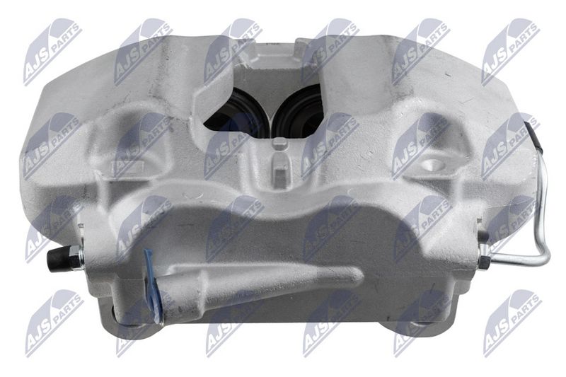 NTY HZP-BM-064 Brake Caliper