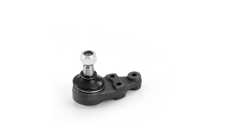 SKF VKDS 314016 Ball Joint