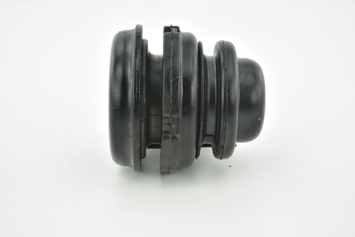 Kinnitus, sillatala, FEBEST NM-SAF1