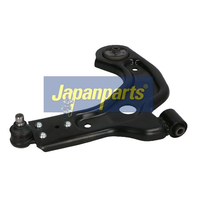 JAPANPARTS Vikšro valdymo svirtis