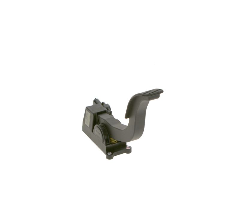 BOSCH 0281002687 Accelerator Pedal Unit