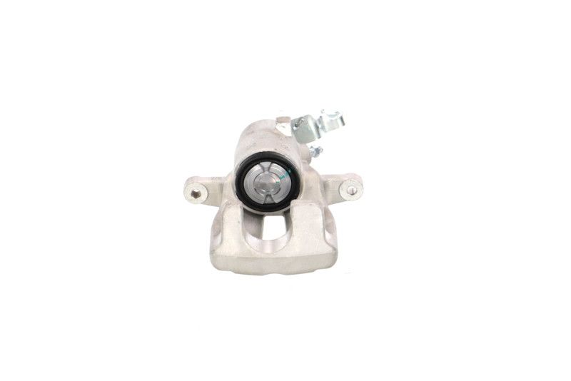 REMANTE 012-001-000812R Brake Caliper