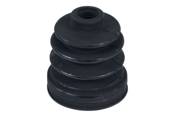 STELLOX 160 1248-SX Joint Kit, drive shaft