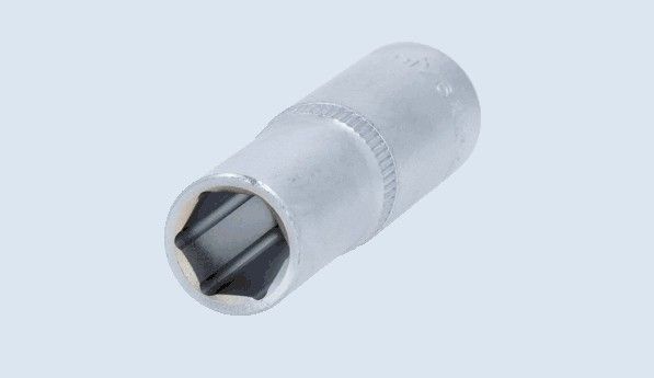 KS TOOLS 917.1205 Socket Wrench Insert