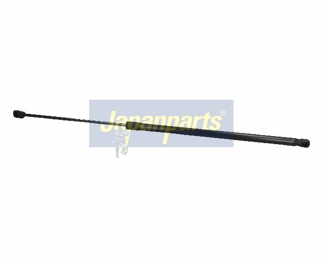 JAPANPARTS Dujinė spyruoklė, bagažinė