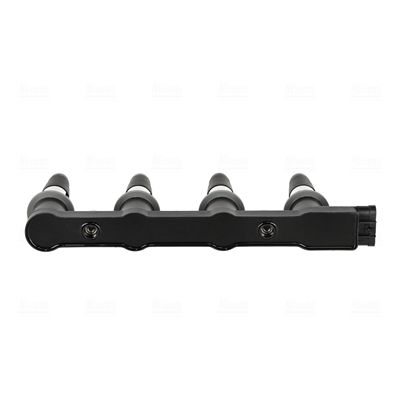 NISSENS 966007 Ignition Coil