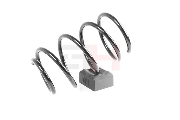 vedru, GH GH-2035202
